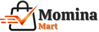 Momina Mart