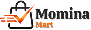 Momina Mart
